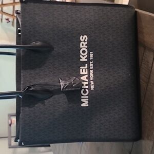 Michael Kors Tote bag